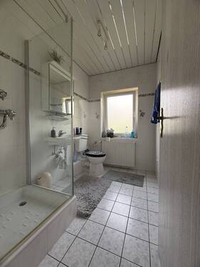 Duschbad OG - 