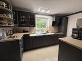 moderne und schicke... - 