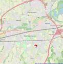 Lageplan - 