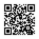 https://www.immobilien-nagel.de/detail/10029/ - 