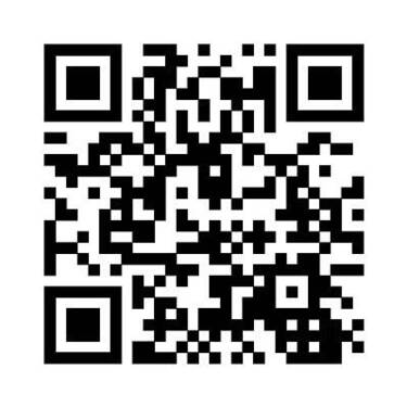 https://www.immobilien-nagel.de/detail/10029/ - 