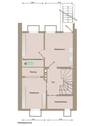 Bild 21 - 