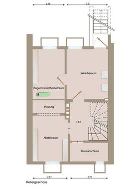 Bild 21 - 