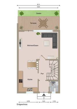 Bild 22 - 