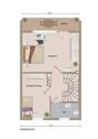 Bild 23 - 