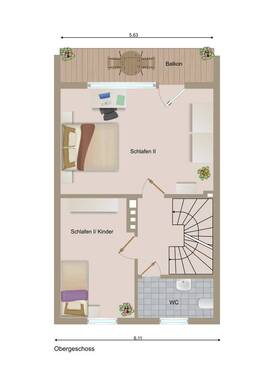 Bild 23 - 