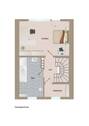Bild 24 - 