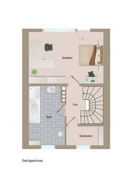 Bild 24 - 