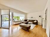 Wohnbereich - 