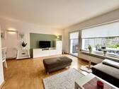 Wohnbereich - 