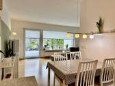 Essbereich - 