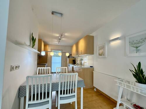 Essbereich - 