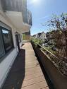 IMG_2335 - 3-Zimmer-Wohnung mit großem Sonnenbalkon