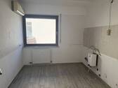 IMG_2328 - 3 Zimmer Etagenwohnung zur Miete in Viernheim