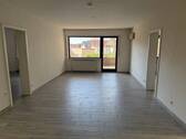 IMG_2330 - Etagenwohnung mit 110,00 m² in Viernheim zur Miete