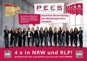 Bild 12 - 