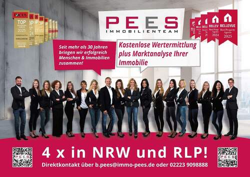 Bild 12 - 