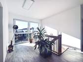 Galerie - 