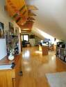 Bild 10 - 
