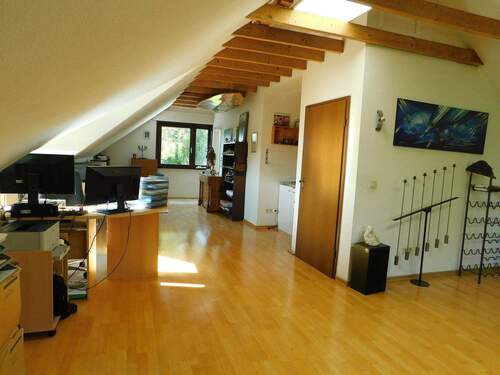 Bild 11 - 