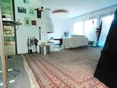 Bild 16 - 