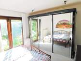 Bild 17 - 