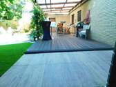 Bild 19 - 