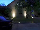 Bild 25 - 