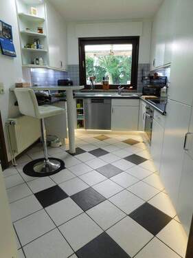 Bild 7 - 
