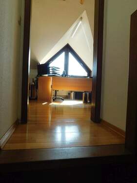 Bild 9 - 