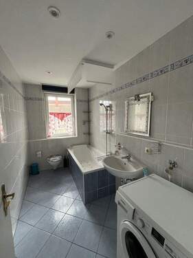 Bild 2 - 2 Zimmer Etagenwohnung zur Miete in Nürnberg