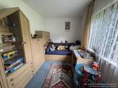 Kinderzimmer - 