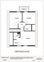 Obergeschoss - 