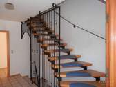 Treppenhaus - 