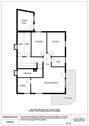 Untergeschoss - 