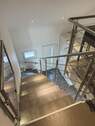 Treppe 2 - 