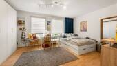 1. OG Kinderzimmer 1 - 