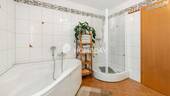 1. OG Badezimmer 2 - 