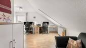 DG Büro 2 - 