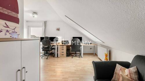 DG Büro 2 - 