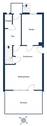 Grundriss EG - 