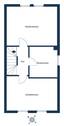 Grundriss 1. OG - 