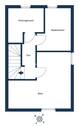 Grundriss DG - 