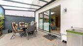 Terrasse 2 - Doppelhaushälfte mit 145,00 m&sup2; in Dortmund zum Kaufen