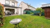 Garten 2 - 