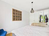 Bild 10 - 