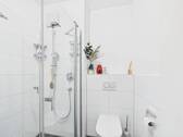 Bild 12 - 