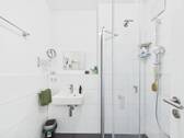 Bild 13 - 