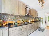 Bild 15 - 