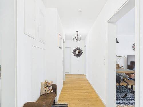 Bild 17 - 